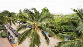 1 Bedroom Condo for Sale or Rent in Jomtien Beach Condominium, Nong Prue, Chonburi