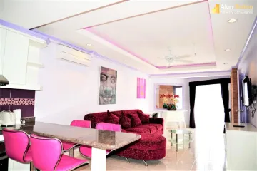 1 Bedroom Condo for Sale or Rent in Nong Prue, Chonburi