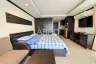 1 Bedroom Condo for Sale or Rent in Nong Prue, Chonburi
