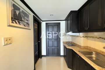 1 Bedroom Condo for Sale or Rent in 