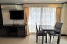 1 Bedroom Condo for Sale or Rent in 