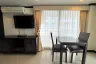 1 Bedroom Condo for Sale or Rent in Nong Prue, Chonburi
