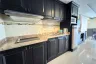 1 Bedroom Condo for Sale or Rent in Nong Prue, Chonburi