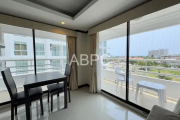 1 Bedroom Condo for Sale or Rent in Nong Prue, Chonburi