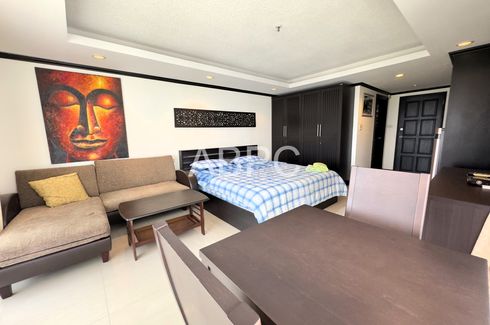 1 Bedroom Condo for Sale or Rent in 