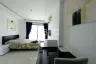 1 Bedroom Condo for Sale or Rent in Nong Prue, Chonburi