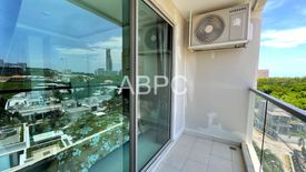 1 Bedroom Condo for sale in Laguna Beach Resort 3 - The Maldives, Nong Prue, Chonburi