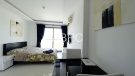 1 Bedroom Condo for sale in Laguna Beach Resort 3 - The Maldives, Nong Prue, Chonburi