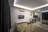 1 Bedroom Condo for Sale or Rent in Nong Prue, Chonburi