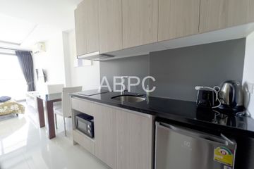 1 Bedroom Condo for sale in Laguna Beach Resort 3 - The Maldives, Nong Prue, Chonburi