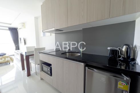 1 Bedroom Condo for sale in Laguna Beach Resort 3 - The Maldives, Nong Prue, Chonburi