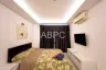 1 Bedroom Condo for Sale or Rent in Nong Prue, Chonburi