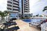 1 Bedroom Condo for sale in Markland, Na Kluea, Chonburi