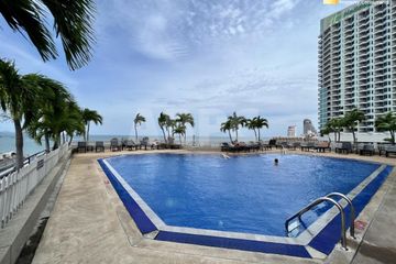 1 Bedroom Condo for sale in Markland, Na Kluea, Chonburi