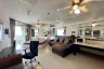 1 Bedroom Condo for sale in Na Kluea, Chonburi