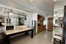 1 Bedroom Condo for sale in Na Kluea, Chonburi