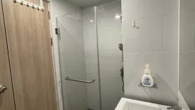 1 Bedroom Condo for rent in The Excel Groove, Bang Na, Bangkok near BTS Bearing