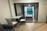 1 Bedroom Condo for rent in The Excel Groove, Bang Na, Bangkok near BTS Bearing