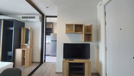 Condo for rent in The Base Phetkasem, Bang Wa, Bangkok near BTS Bang Wa