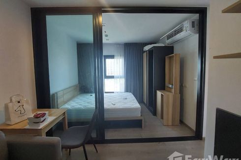 Condo for rent in The Base Phetkasem, Bang Wa, Bangkok near BTS Bang Wa