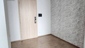 1 Bedroom Condo for sale in Chewathai Kaset-Nawamin, Sena Nikhom, Bangkok