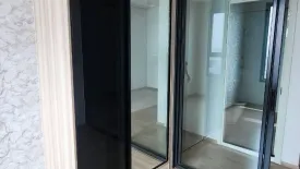 1 Bedroom Condo for sale in Chewathai Kaset-Nawamin, Sena Nikhom, Bangkok