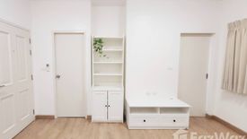 1 Bedroom Condo for sale in My Condo Sathorn - Taksin, Khlong Ton Sai, Bangkok near BTS Wongwian Yai