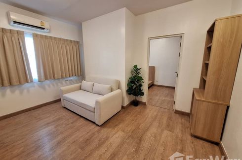 1 Bedroom Condo for sale in My Condo Sathorn - Taksin, Khlong Ton Sai, Bangkok near BTS Wongwian Yai