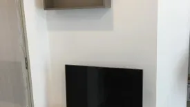 Condo for sale in Ideo Q Chula - Samyan, Maha Phruettharam, Bangkok near MRT Sam Yan