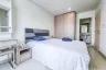 1 Bedroom Condo for sale in Niche Mono Sukhumvit 50, Phra Khanong, Bangkok near BTS On Nut