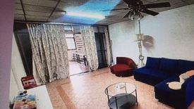 2 Bedroom Townhouse for sale in Khlong Tan Nuea, Bangkok