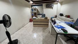 8 Bedroom Commercial for sale in Chong Nonsi, Bangkok