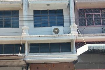 8 Bedroom Commercial for sale in Chong Nonsi, Bangkok