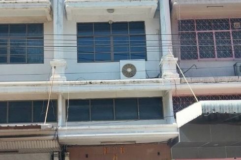 8 Bedroom Commercial for sale in Chong Nonsi, Bangkok