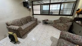 8 Bedroom Commercial for sale in Chong Nonsi, Bangkok