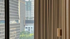 1 Bedroom Condo for sale in MUNIQ Langsuan, Lumpini, Bangkok near BTS Chit Lom