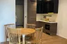 1 Bedroom Condo for sale in MUNIQ Langsuan, Lumpini, Bangkok near BTS Chit Lom
