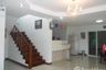 4 Bedroom House for sale in Paradise Ville, Sala Thammasop, Bangkok