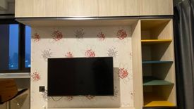 1 Bedroom Condo for rent in Lumpini Suite Dindaeng - Ratchaprarop, Sam Sen Nai, Bangkok near MRT Rang Nam