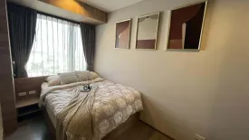 1 Bedroom Condo for rent in Nye by Sansiri, Khlong Ton Sai, Bangkok near BTS Wongwian Yai