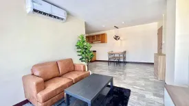 2 Bedroom Condo for rent in Baan Sukhothai Ramkhamhaeng, Hua Mak, Bangkok near MRT Rajamangala Stadium