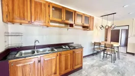 2 Bedroom Condo for rent in Baan Sukhothai Ramkhamhaeng, Hua Mak, Bangkok near MRT Rajamangala Stadium
