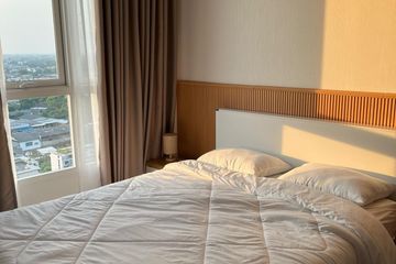 1 Bedroom Condo for rent in Supalai Loft Phasi Charoen Station, Bang Wa, Bangkok near MRT Phasi Charoen