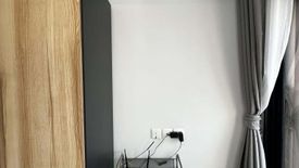 1 Bedroom Condo for rent in Aspire Asoke-Ratchada, Din Daeng, Bangkok near MRT Phra Ram 9