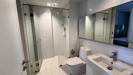 1 Bedroom Condo for rent in Nara 9 by Eastern Star, Sathon, Bangkok near BTS Chong Nonsi