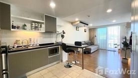 1 Bedroom Condo for rent in The Aree Condominium, Phaya Thai, Bangkok near BTS Ari