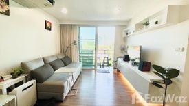 1 Bedroom Condo for rent in The Aree Condominium, Phaya Thai, Bangkok near BTS Ari