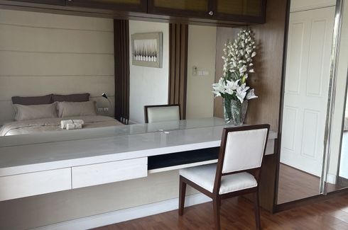 3 Bedroom Townhouse for sale in Baan Klang Muang S-Sense Onnuch-Wongwan, Lat Krabang, Bangkok