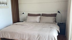 3 Bedroom Townhouse for sale in Baan Klang Muang S-Sense Onnuch-Wongwan, Lat Krabang, Bangkok