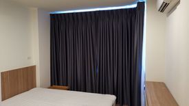 1 Bedroom Condo for sale in U Delight @ Huamak Station, Hua Mak, Bangkok near MRT Si Kritha